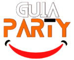 Guiaparty